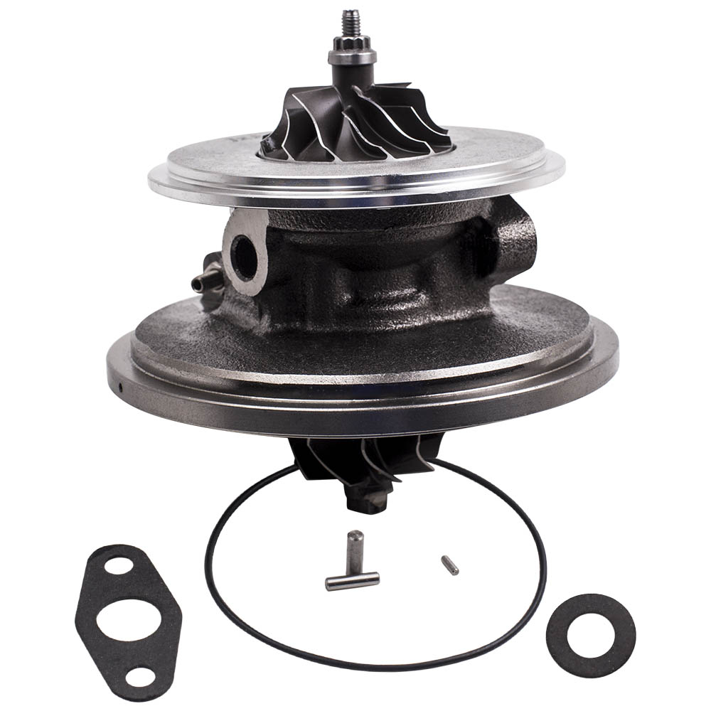 Turbo Cartidge Chra do Seat Altea 140HP 103KW 2.0TDI BMP / BMM 2007-.756867-5 03G253019L 03G253014N 03G253014NX765261-5007S