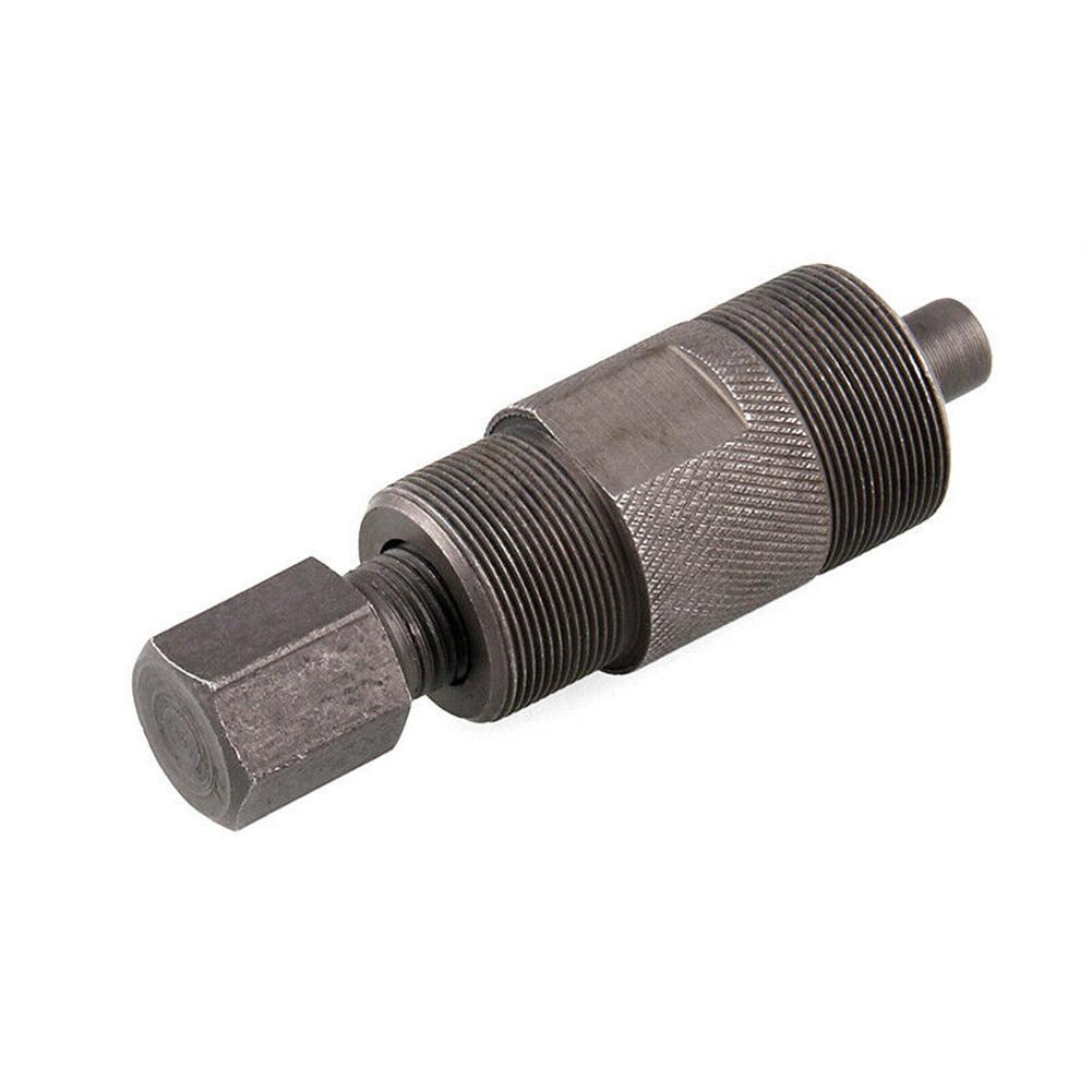 Magneto Extractor de volante de inercia, herramienta robusta y efectiva para GY6, 50, 125, 150cc, Kawasaki, Yamaha, Suzuki, Honda, KTM, Scooter, ATV, Dirt