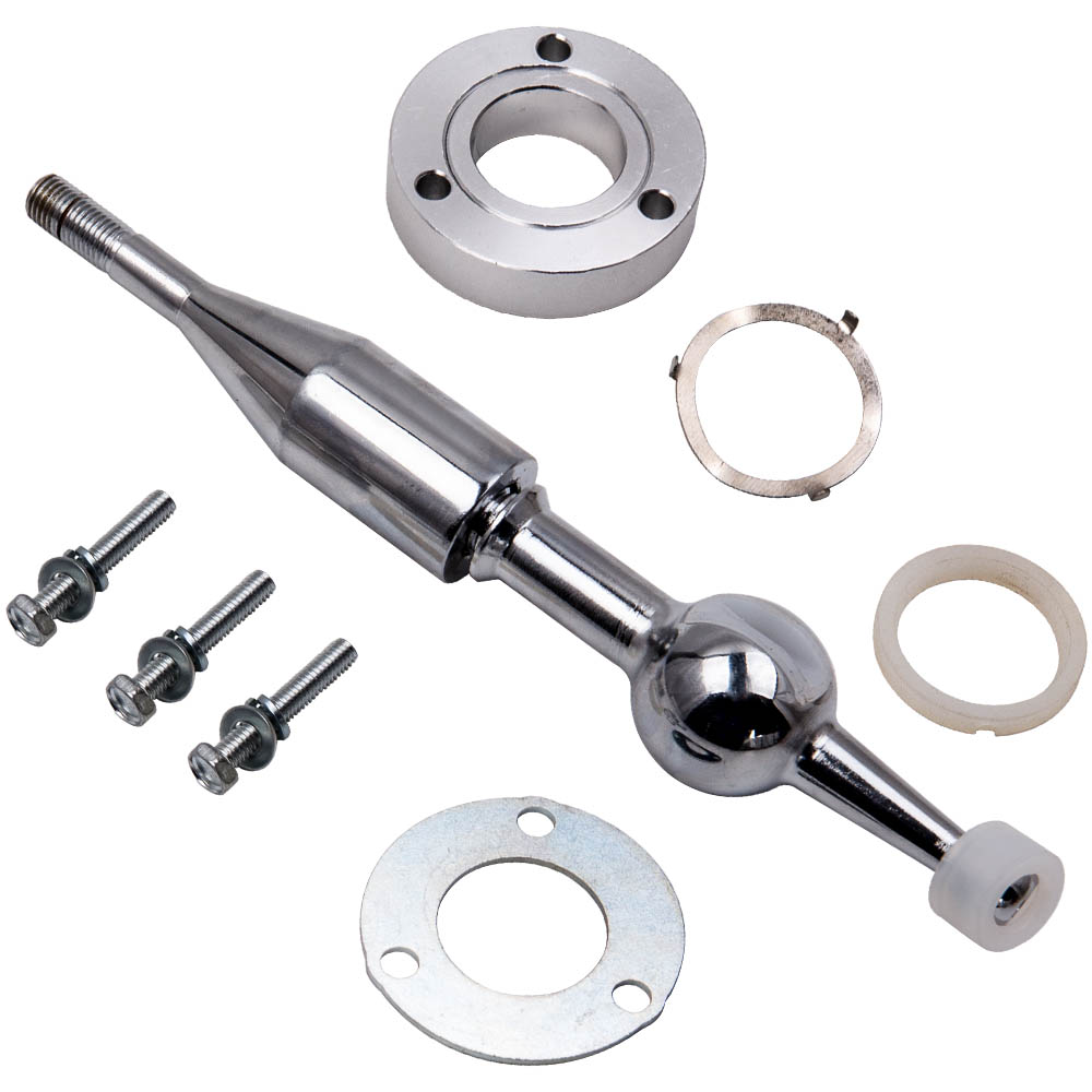 Быстродействующий короткий переключатель передач для Mazda MX5 Miata 1990-1997 RX-7 FC 1986-1991
