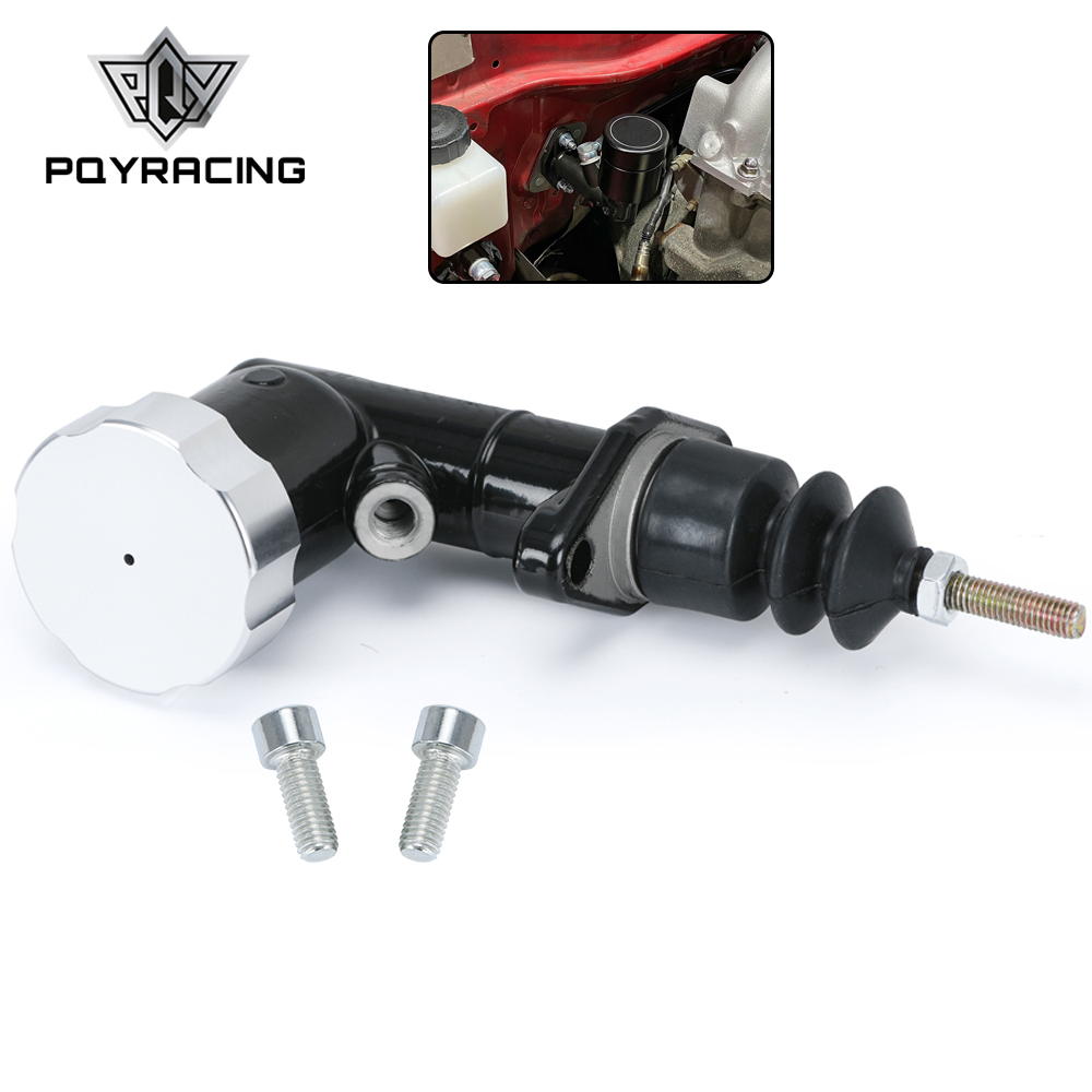 Cilindro maestro frizione generale per auto da corsa PQY-MS01