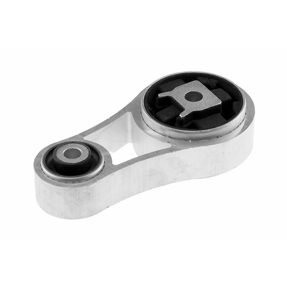 รถด้านหลังล่างเครื่องยนต์แรงบิด Strut Mount สําหรับ RENAULT TRAFIC MK2 VAUXHALL VIVARO 1.9 ดีเซล & 2.0 91166684 8200003826