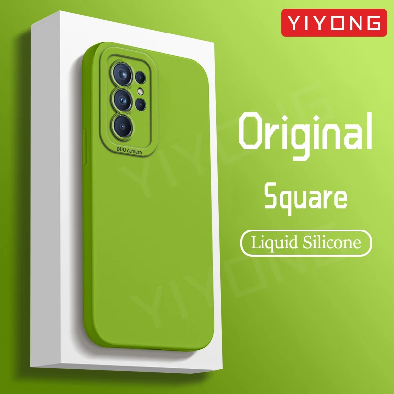Coque YIYONG en silicone liquide doux au toucher soyeux pour Samsung S26 Ultra, compatible avec les coques de téléphone Samsung Galaxy S25 S24 S23 S22 Plus S26+
