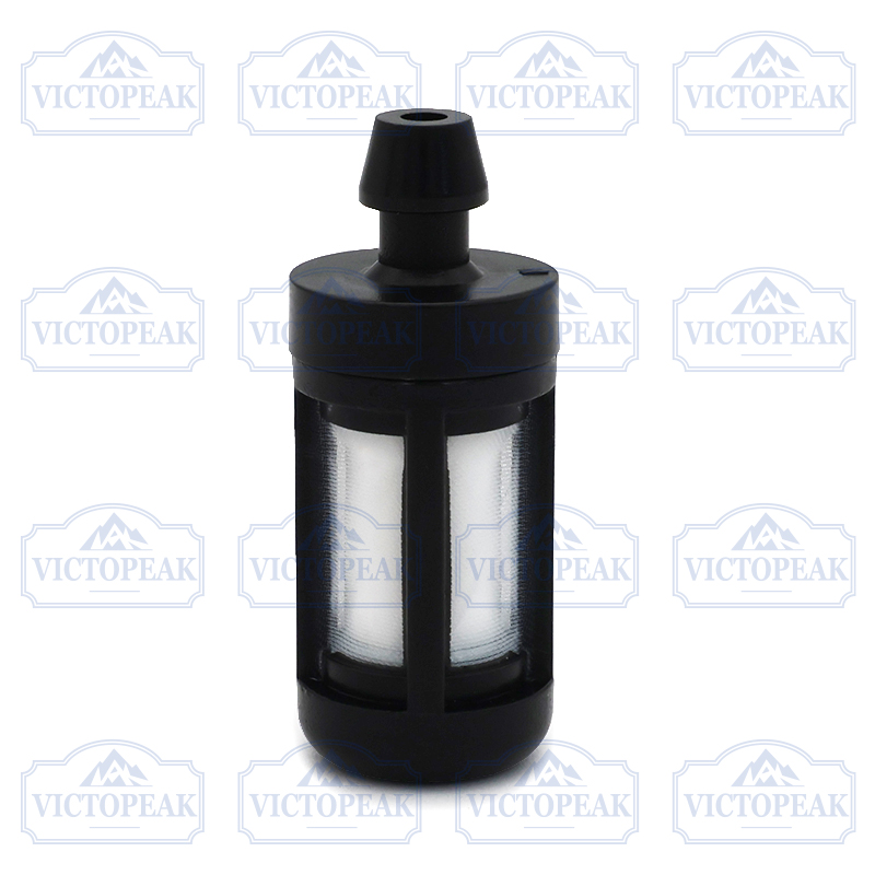 Garden Power Tool Accessories Chainsaw Parts Fuel Filter