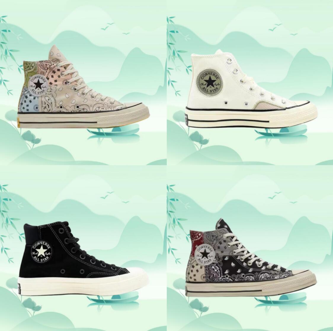 Zapatillas de Lona Deportivas para Hombre, Modernas, Antideslizantes, para Caminar al Aire Libre, con Diseño de Lona, Casuales