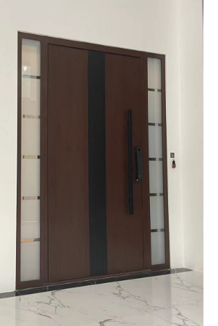 Sixinalu Custom Order for Pivot/Casement/Entrance/Folding /Sliding Door Sliding/Casement /Folding Window