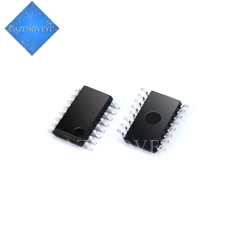 Best Price 1pcs/lot CXA1522M CXA1522 SOP-16 High Quality