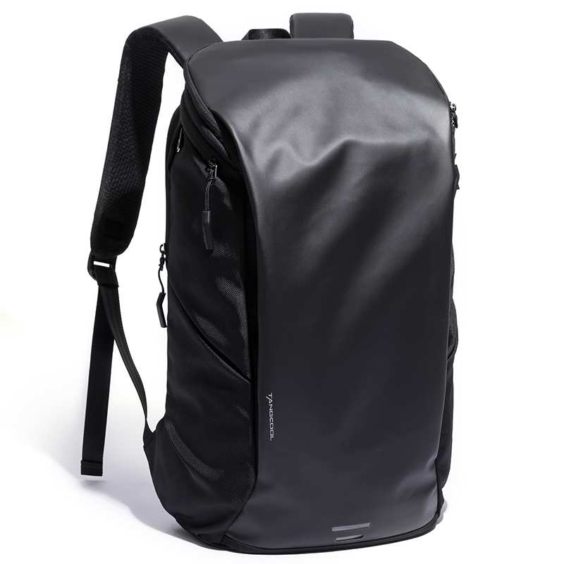 Tangcool Herenrugzak Grote capaciteit 17 inch Dagelijkse werk- en zakelijke rugzak voor mannen Mochilas Dames Schooltas Actie