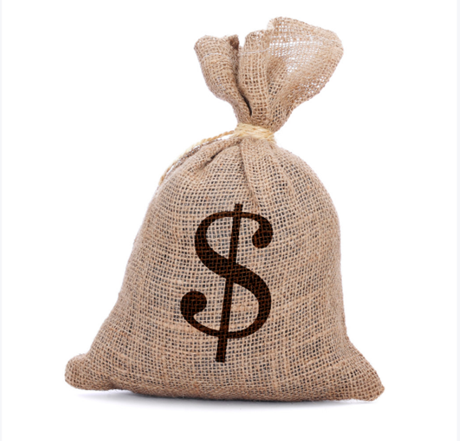 Enlace de flete de envío/compensar la diferencia/aumentar el flete/compensar la diferencia de precio/cargos adicionales, pague aquí