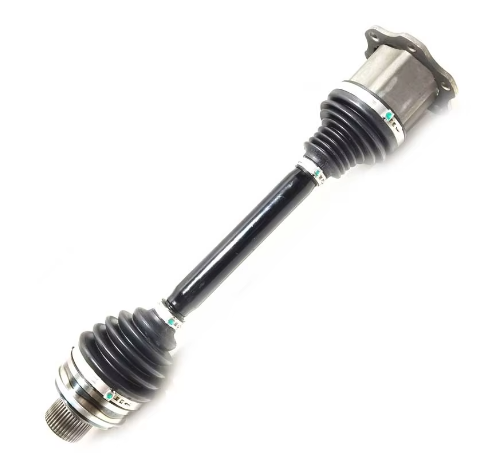 เพลาขับ, เหมาะสำหรับรถยนต์ออดี้ A6 C7 รุ่นปี 2013 8R0501203CX หนึ่งคู่สำหรับแต่ละด้าน