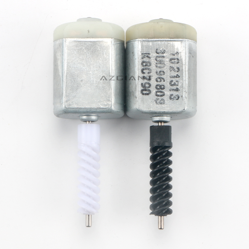 Azgiant Motore Attuatore Serratura Centrale Motore Per Mazda RX-8 MX-5 CX-3 CX-5 per Mazda 6 Mazda 3 Mazda 2 M6 M3 M2