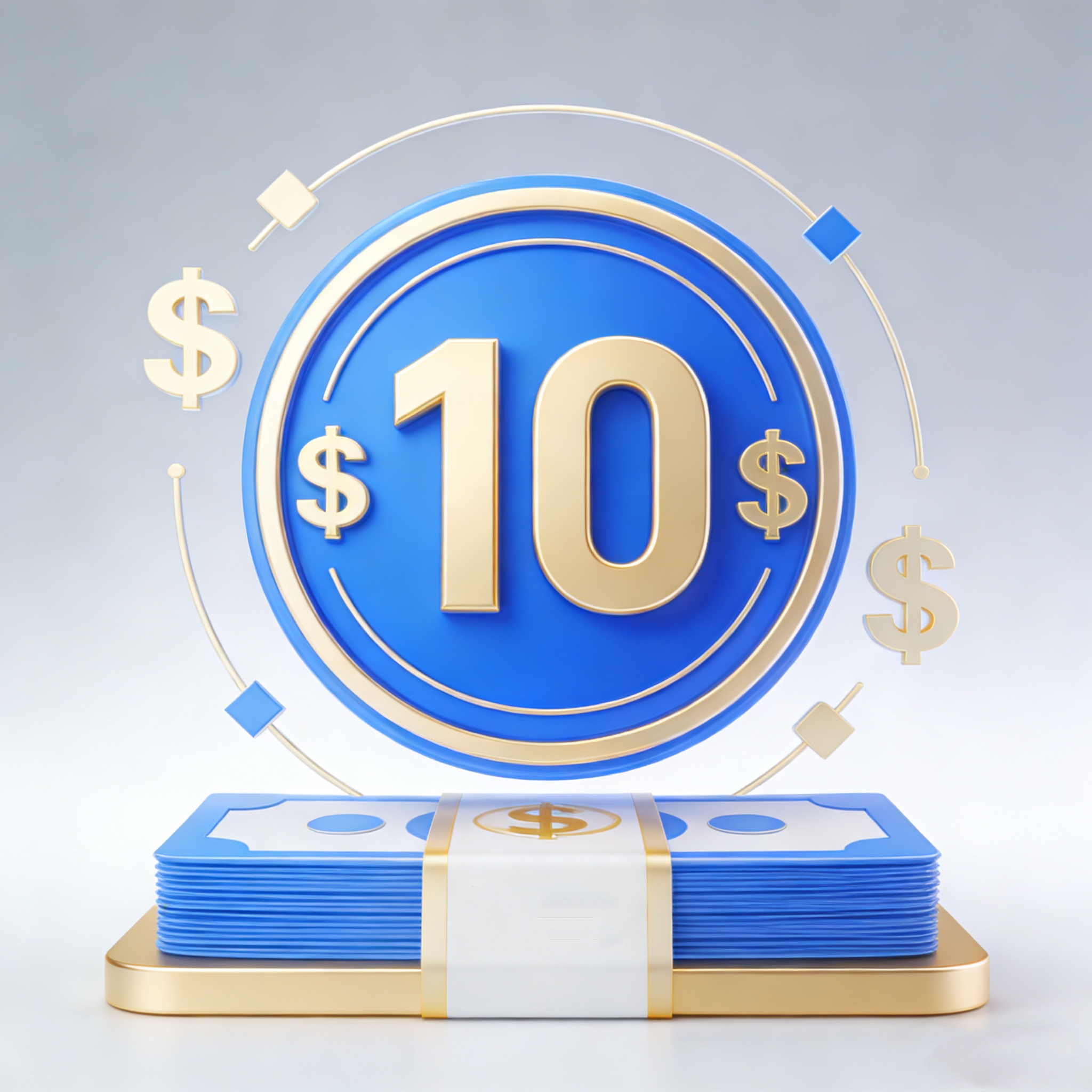 Enlace para Diferencia de Precio de $10, Diferencia de Precio de Envío, Diferencia de Precio de Producto