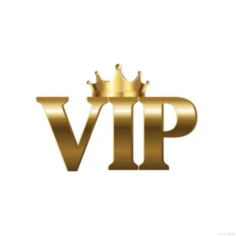 Enlace VIP para tarifa de venta al por mayor 3