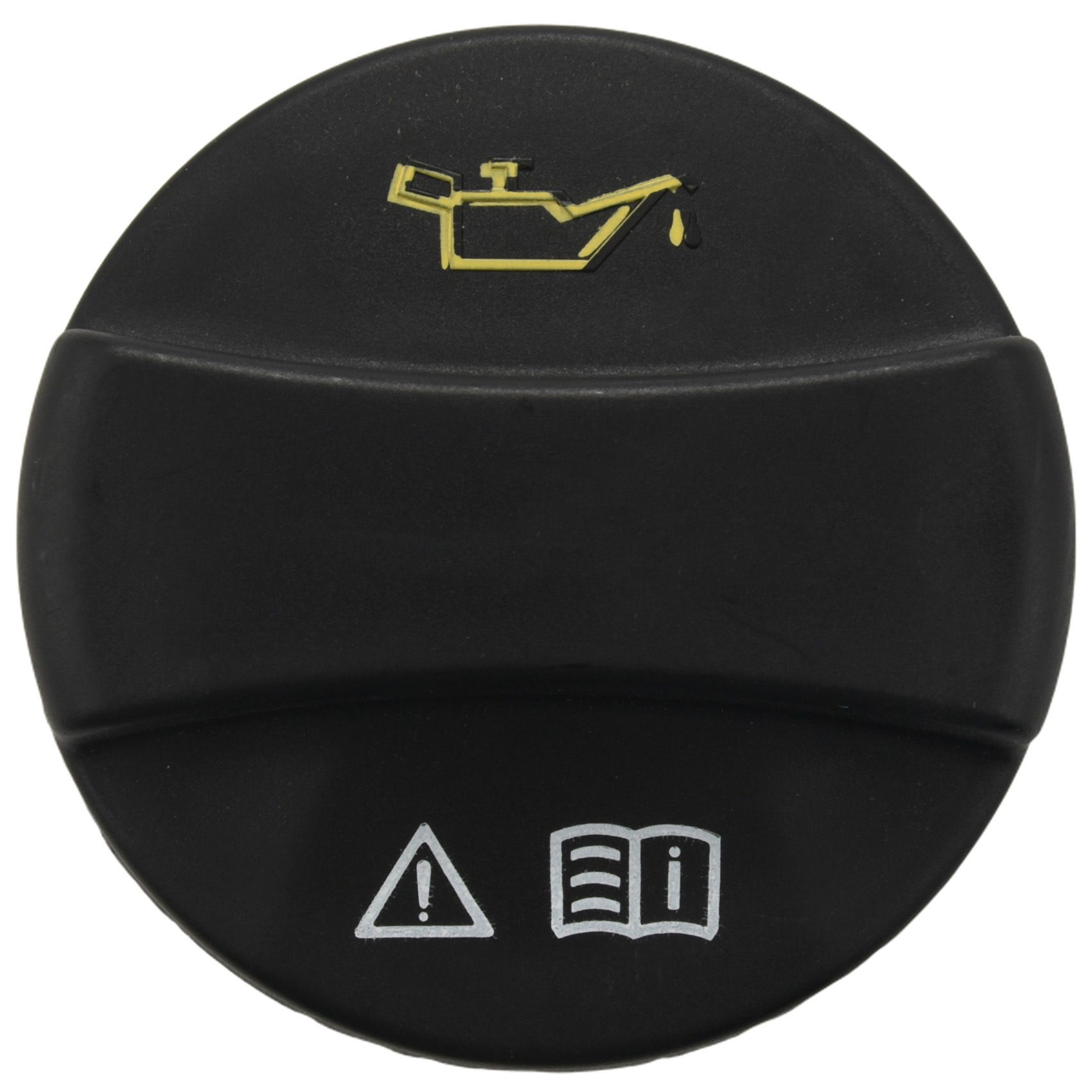 Voor Mercedes-Benz W163 W164 W201 W202 W203 W208 W209 Motorolie Vuldop A0000100301