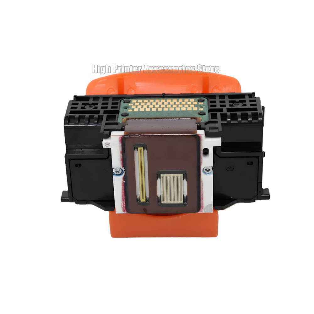 Оригинальная печатающая головка QY6-0082 MG5750 для принтера Canon IP7200 IP7220 IP7230 IP7240 IP7250 IP7260 IP7280 MG5420 MG5460