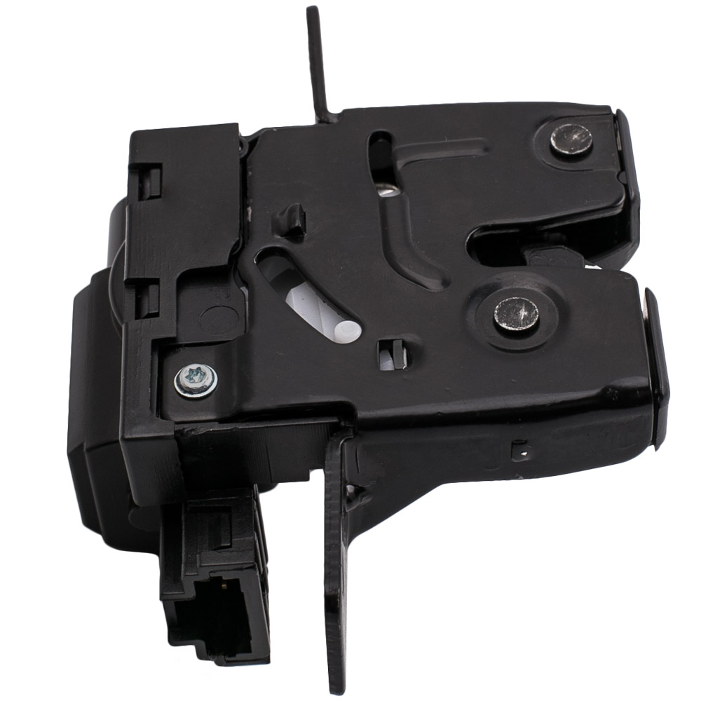 Kunci pintu bagasi tutup Boot Tailgate untuk RENAULT MEGANE SCENIC 8200076240K