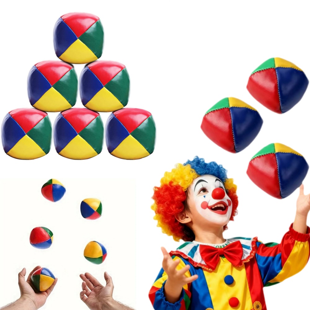 Anillo de virola apilado para niños, juguetes de lanzamiento, diversión colorida, interior, exterior, capas circulares interactivas para padres e hijos, regalo de educación temprana