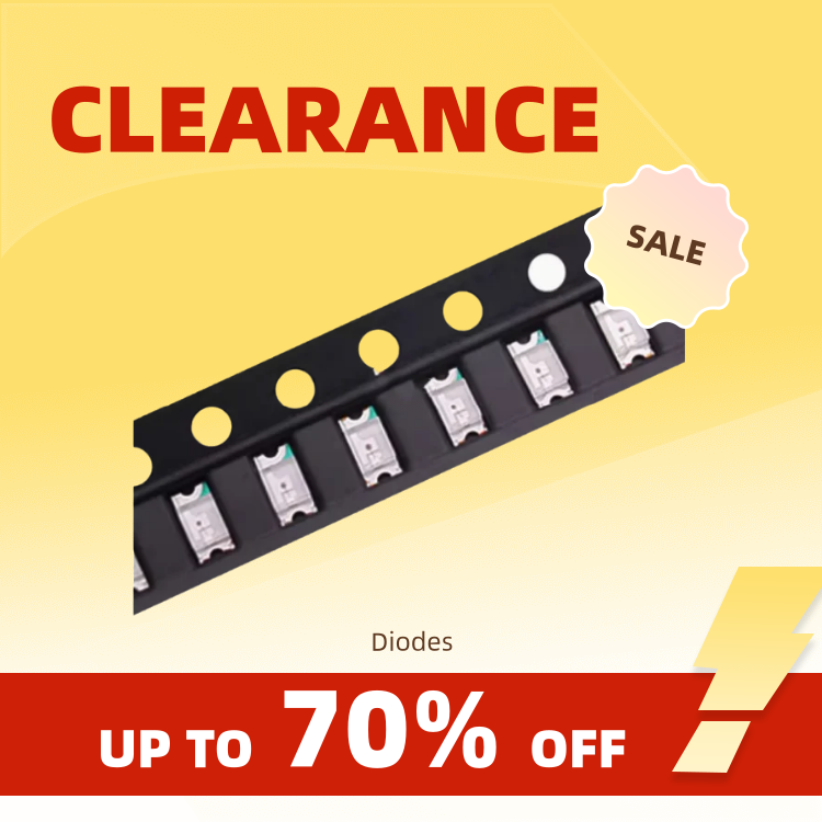 Clearance_100pcs 1206 SMD LED White Red Blue Yellow Green Orange Warm White Pink Purple Uv RGB Ice Blue Orange Amber Light Emitt