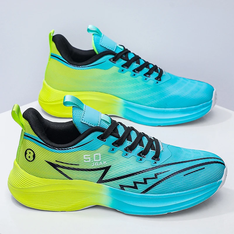Plus Big Size 49 50 51 52 Tanie Casual Sneakers Men Oddychające Wygodne Rabat Tenis Masculino Zapatillas Deportivas Hombre