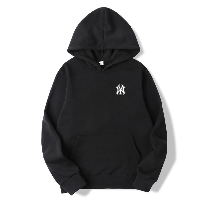 2024 Sudadera con capucha para hombres y mujeres, disfraz callejero, sudadera para correr, sudaderas con capucha para hombres y mujeres, Jersey informal, suéter con capucha