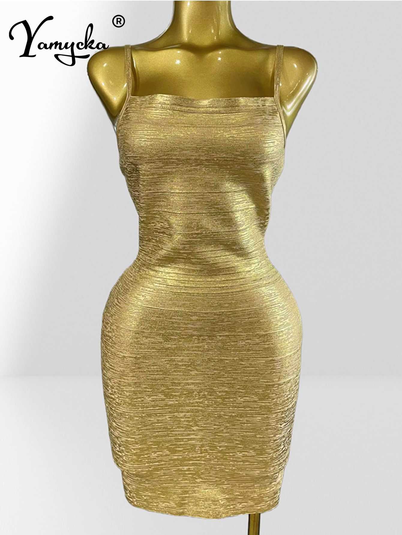 Seksowne, codzienne letnie sukienki damskie, różowe, mini, z odkrytymi plecami, bandażowe, eleganckie, luksusowe sukienki na urodziny, imprezy wieczorowe, vestidos.