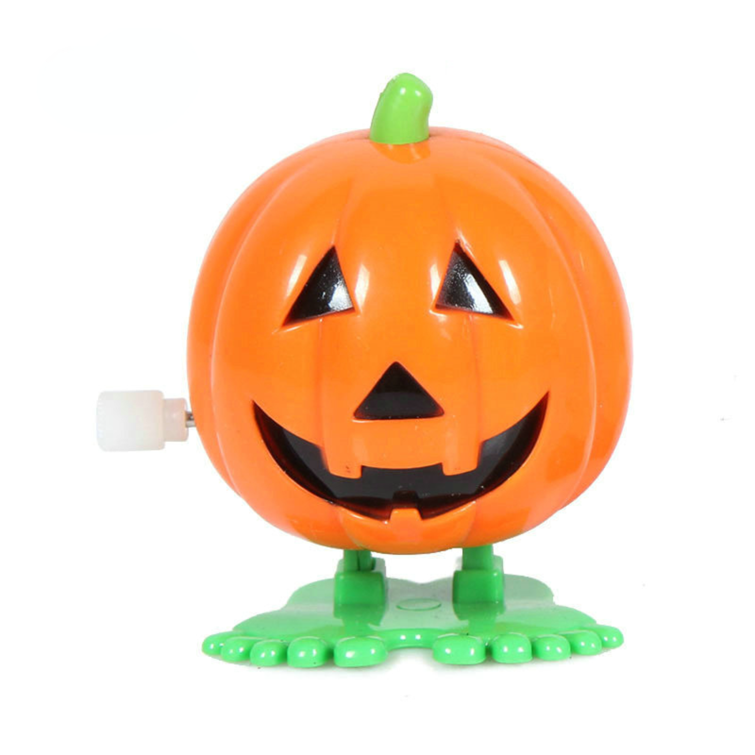 Animatronics Halloween Dynia Zabawka Dekoracyjne akcesoria dla dzieci Motyw urodzinowy 2024