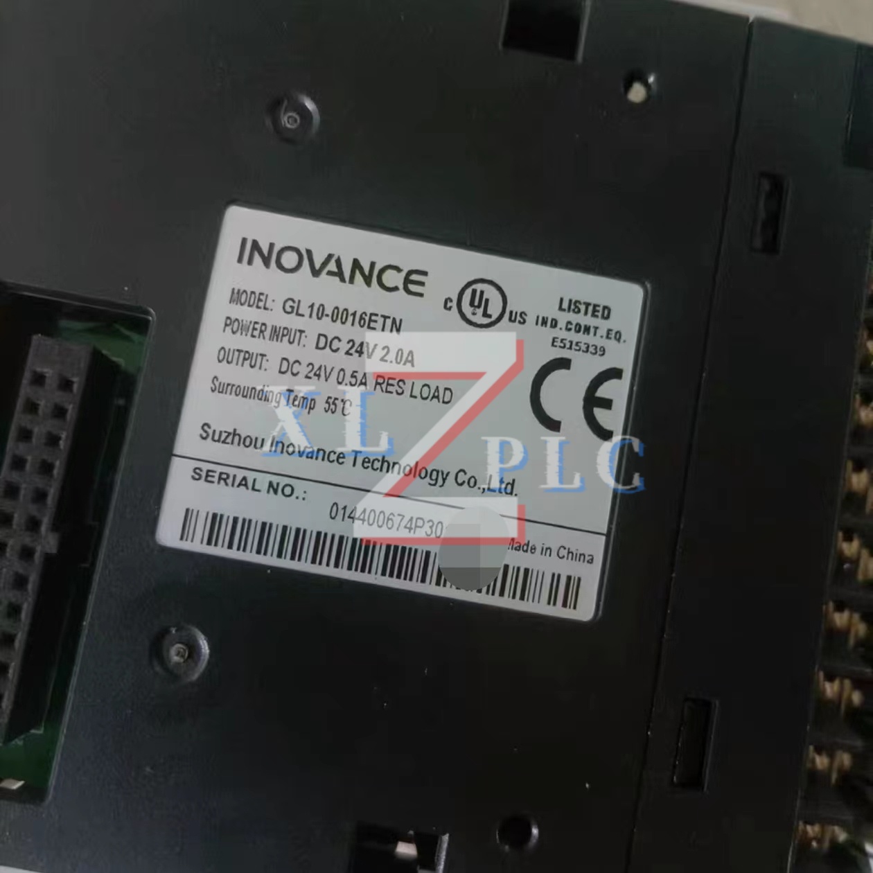 plc module   new in box   GL10-0016ER  GL10-0016ETN  GL10-0016ETP  GL10-0032ETN