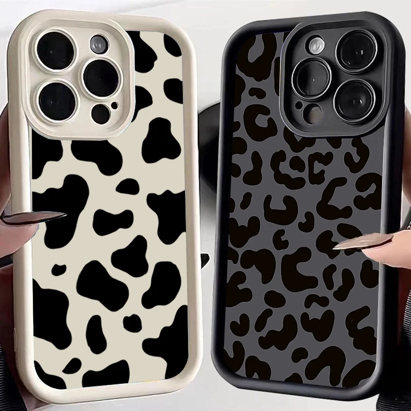IPhone用プリントシリコンケース,耐衝撃性,モデル11,12,13,14,15 pro max,x,xr,xs max,7,8 plus,se2