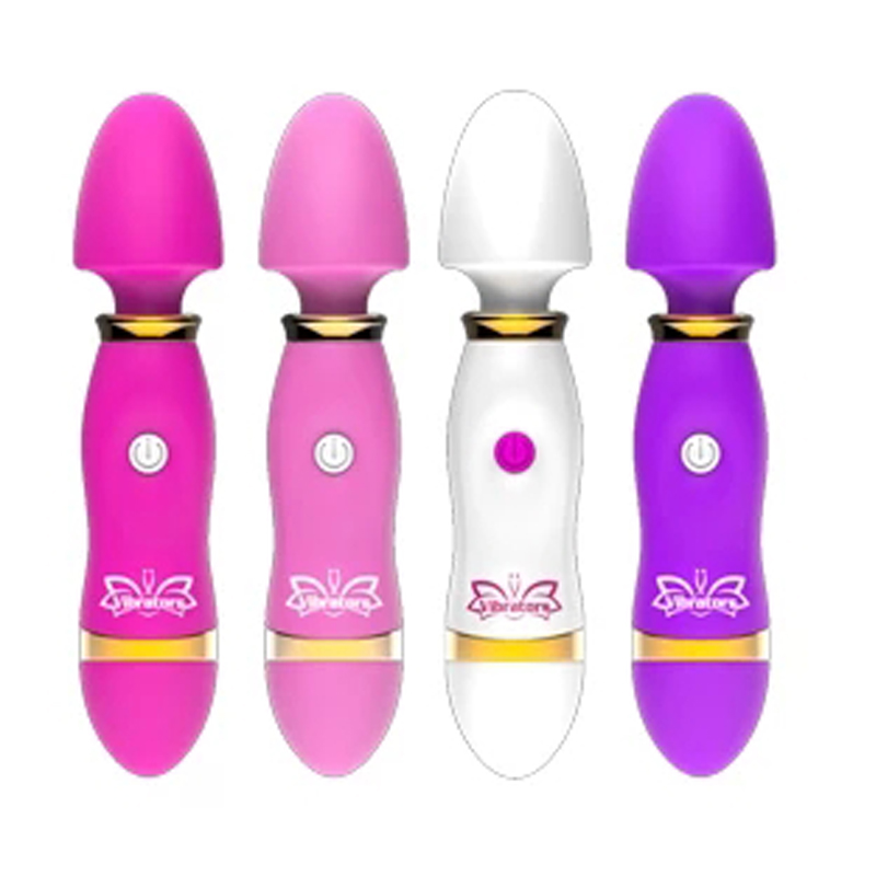 Juguetes sexuales para adultos, consolador erótico para punto G, tapón Anal, vibrador vaginal, estimulador de clítoris, equipo de Bondage, accesorios exóticos