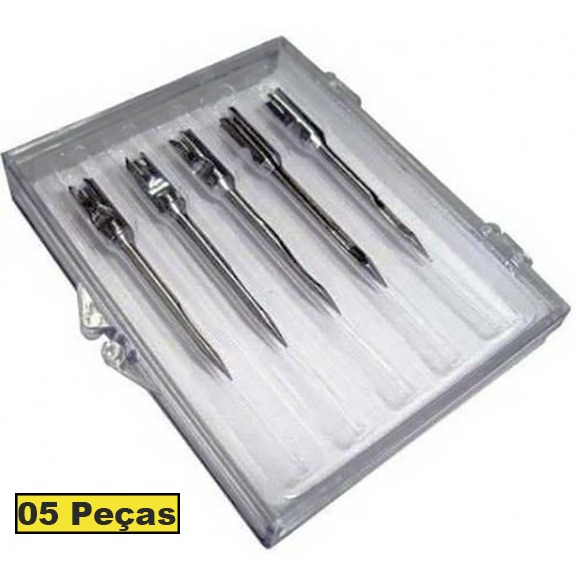 05 aghi pistola applicatore etichetta Pin Pin etichette Cx5 Un