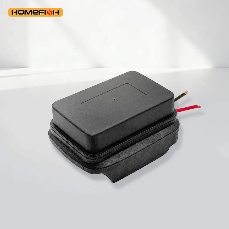 Para makita mt 18v adaptador de bateria li-ion diy cabo de bateria conector adaptador de saída bl1830 bl1840 bl1850 para furadeiras elétricas