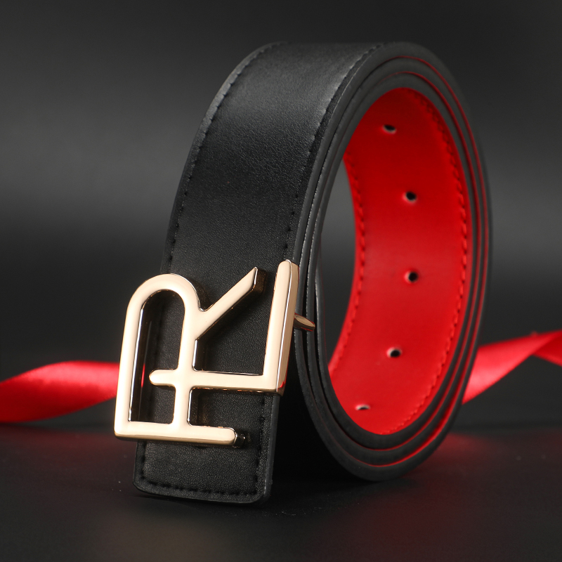 2026 Breiter 38mm Luxus-Designer-Markengürtel für Herren, Hochwertiger Herrengürtel, Ledergürtel für Damenjeans, Damengürtel
