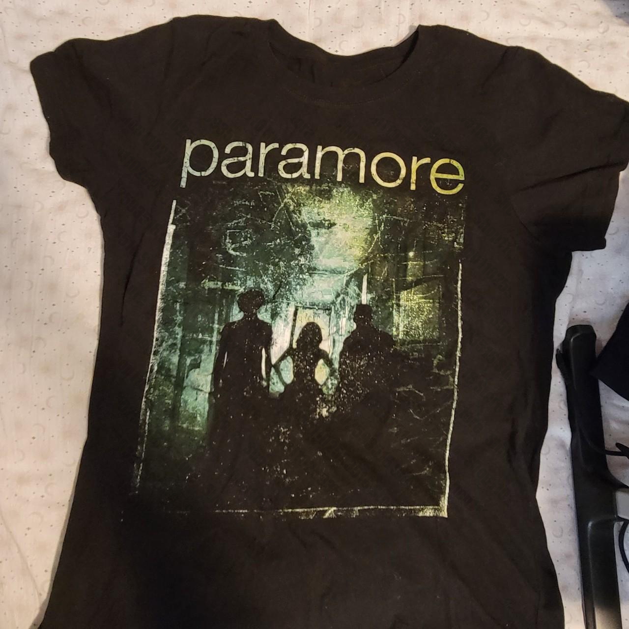 Kaos Bayi Pakaian Y2k Atasan Crop Wanita Atasan Wanita Era 2000 Harajuku Star Girl Y2k Kitty Goth Emo Pakaian Era 90an Kaos Vintage Wanita