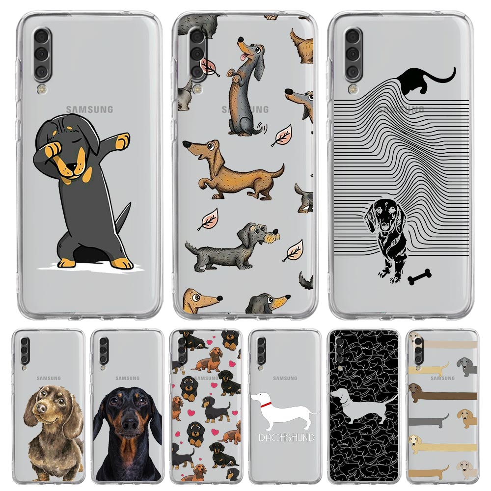 Чехол для Samsung A54 A52 A50 A70 A10 A30 A40 A20S A20E A02S A12 A14 A16 A22 A42 A34 A32 5G A04s A06