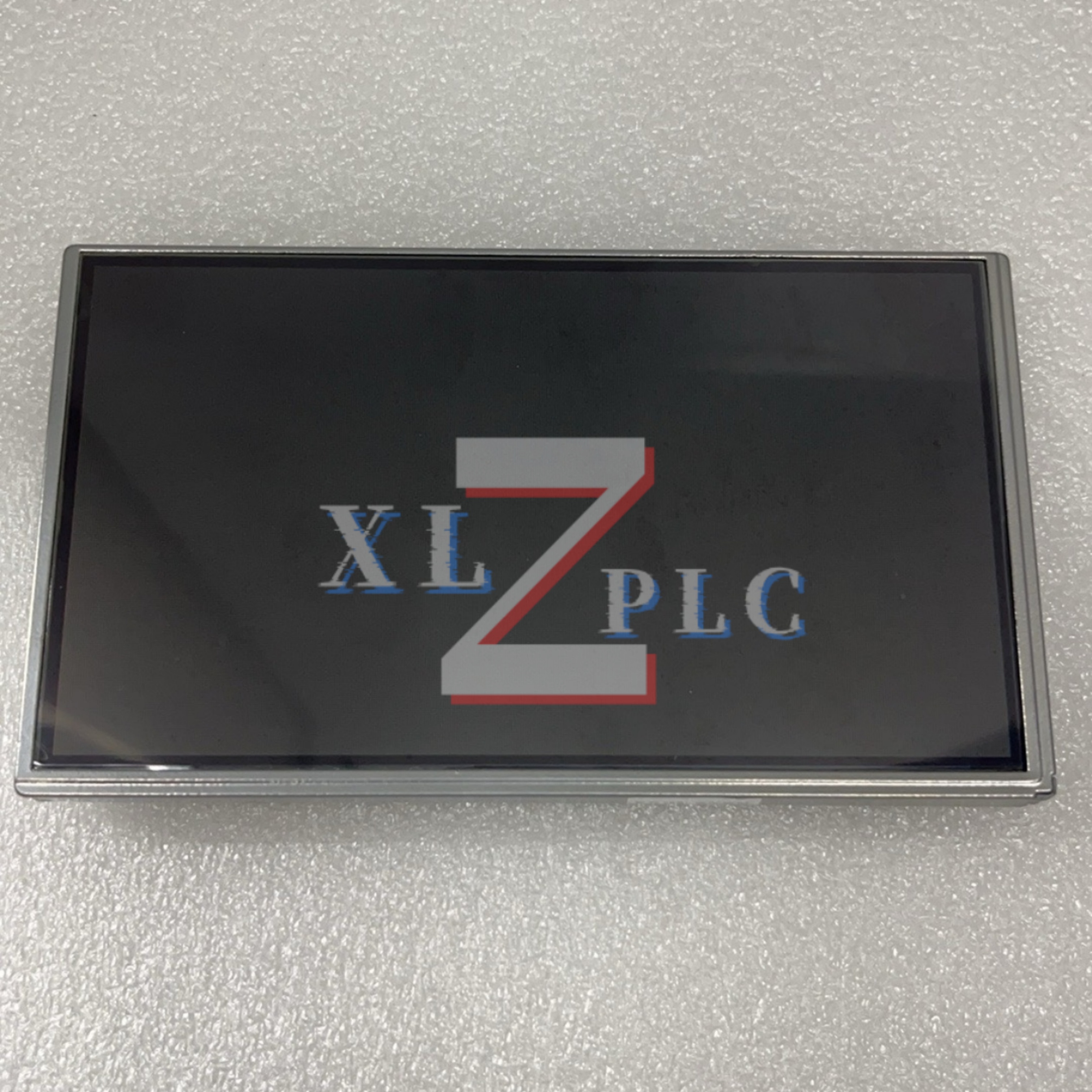 Wyświetlacz LCD nowy oryginał LQ065T9BR53U LQ070Y5DG09 LQ104V1DG21 LQ104V1DG51