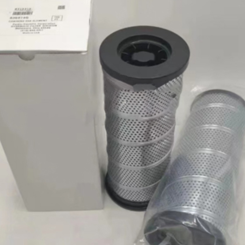 パーカー用油圧オイルフィルターエレメント,936974q,936975q,936973q,936972q,新品,1個