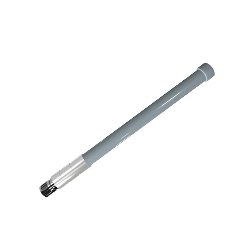 Antena ZIISOR Meshtastic 868MHz com Cabo SMA para Gateway Hot Spot LoRa LoRaWAN Meshcore 868 MHz, Antenas N Macho 40cm em Estoque