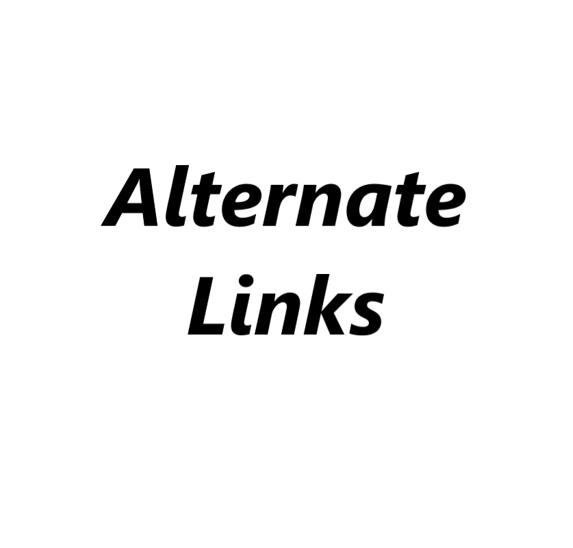 Supplement spare parts and gift links