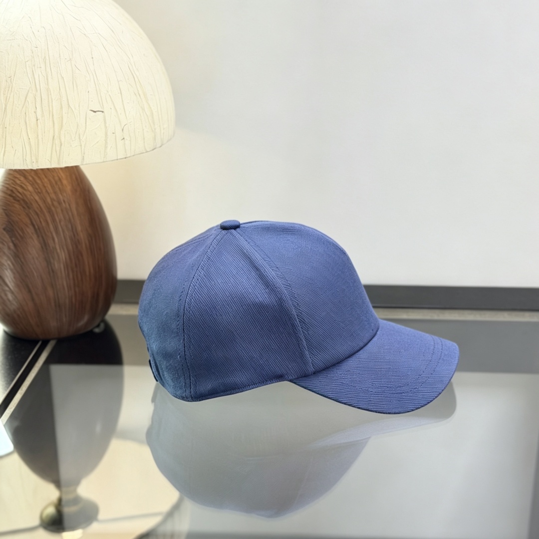 Topi Matahari Uniseks Buatan Tangan Topi Bisbol Merek Mewah Topi Golf Luar Ruangan Hip-Hop Kasual Pantai Serbaguna Modis Hadiah Liburan