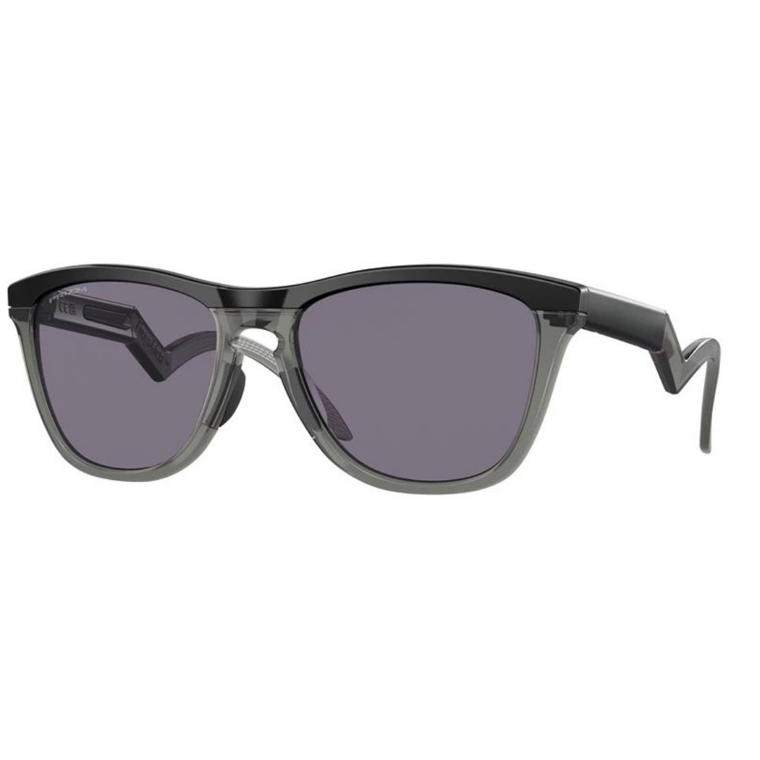 แบรนด์ลดราคา FROGSKINS OO9289 แว่นตาปั่นจักรยาน MTB สำหรับทุกเพศ UV400 แว่นกันแดดแบบเปลี่ยนสีได้ กีฬากลางแจ้ง ขับรถ แว่นโพลาไรซ์