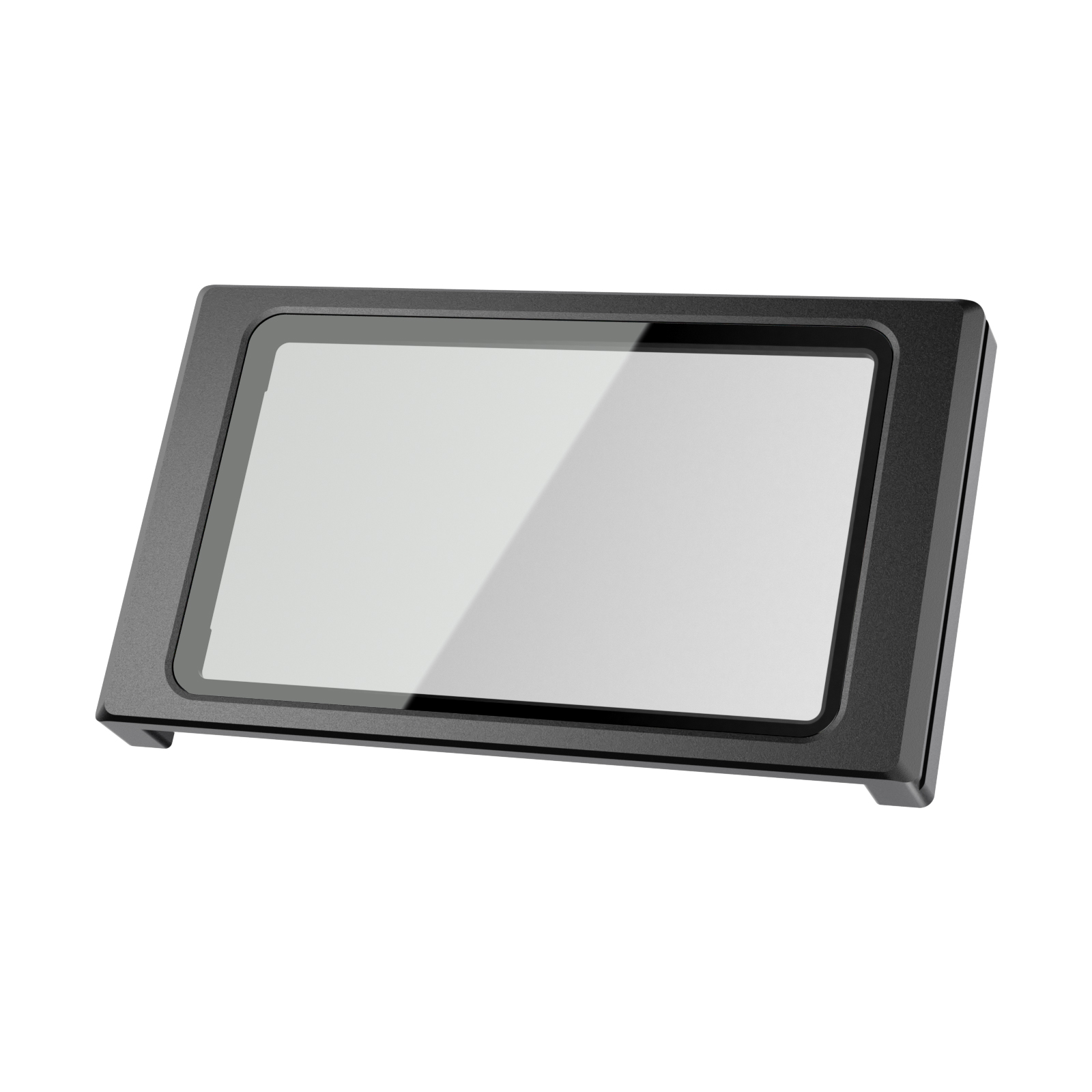VIOFO CPL-400 Circular Polarizing Filters Lens Cover for VS1 Car Dash Camera