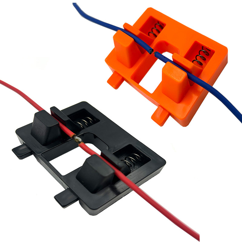 Accesorio de alambre de soldadura, soporte de succión ajustable, abrazadera de mesa de soldadura para placa base, localizador de soldadura, herramientas de soldadura