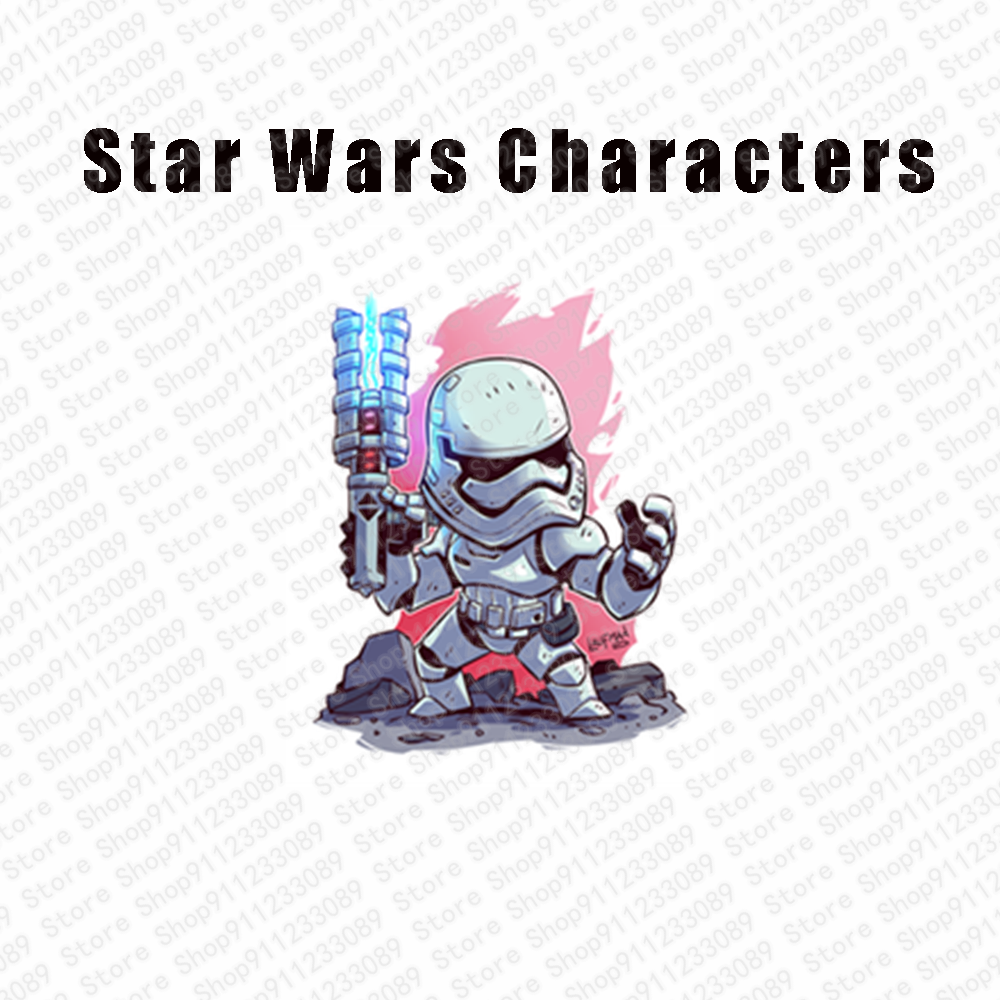 Building Blocks First Order Sith Snowtroopers Jet Scout Trooper Admiral Thrawn Tarkin Rex Jesse Figure Toys