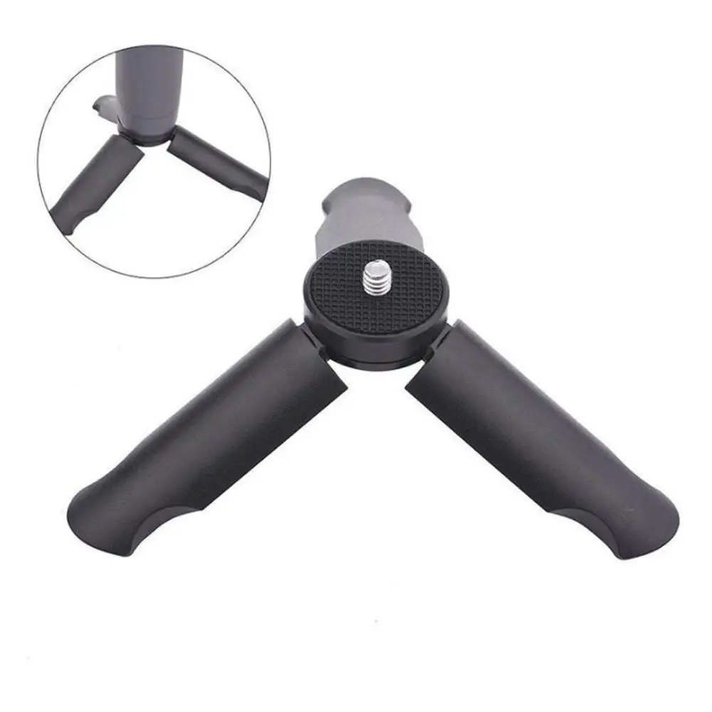 Przenośny mini statyw do kamery insta360 Mini statyw do kamery Gopro Mini statyw do kamery akcji Gopro Dropshipping hurtownia