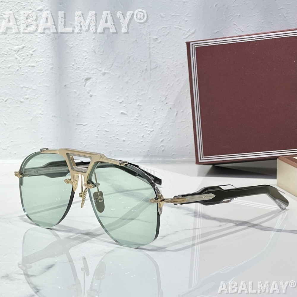 Солнцезащитные очки ALTA SIZE 60-13-146 высшего качества для мужчин и женщин, классические, люксовый бренд, дизайнерские, модные, с защитой от УФ400, в коробке.
