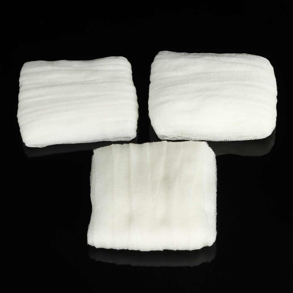 อุปกรณ์ตกปลาตาข่าย PVA แบบละลายน้ำได้5เมตร/20เมตร,อุปกรณ์ตกปลาอุปกรณ์ตกปลา