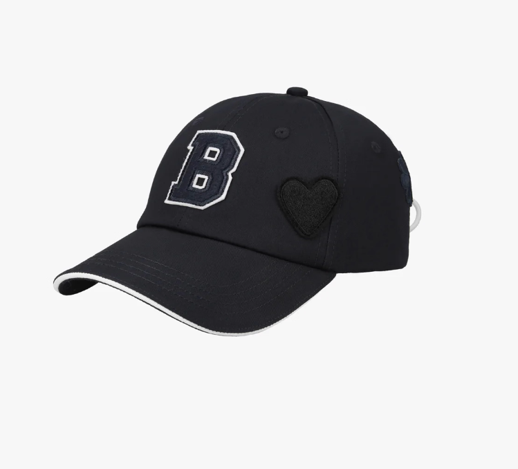 Gorra de béisbol para mujer, sombreros de protección solar de verano, estilo japonés, nuevas gorras bordadas con flores y letras, sombreros dulces y geniales para niñas para mujer