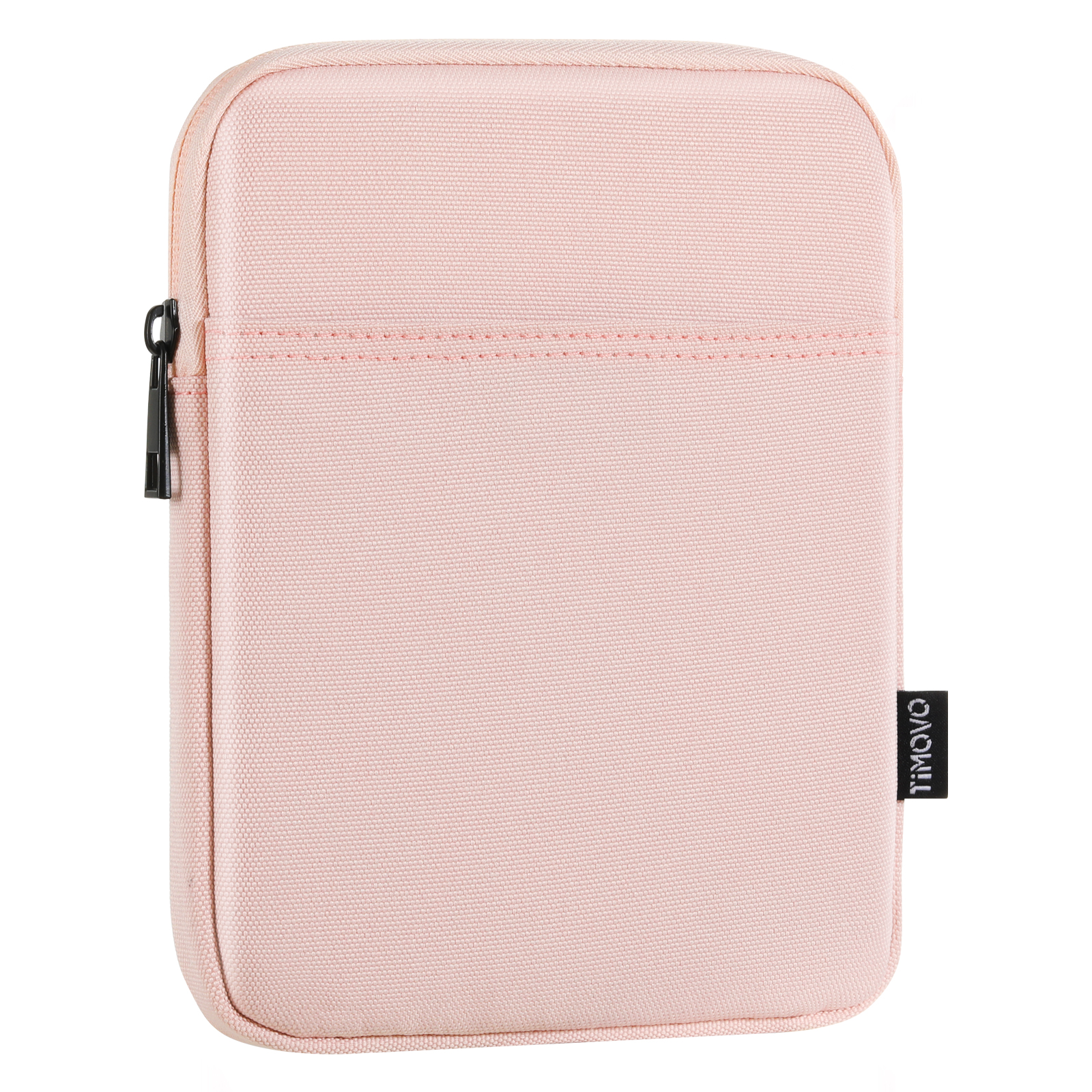 Capa de manga de 6-7 polegadas para Kindle Paperwhite/Colorsoft Signature Edition Capa protetora Bolsa Bolsa Estojo de transporte