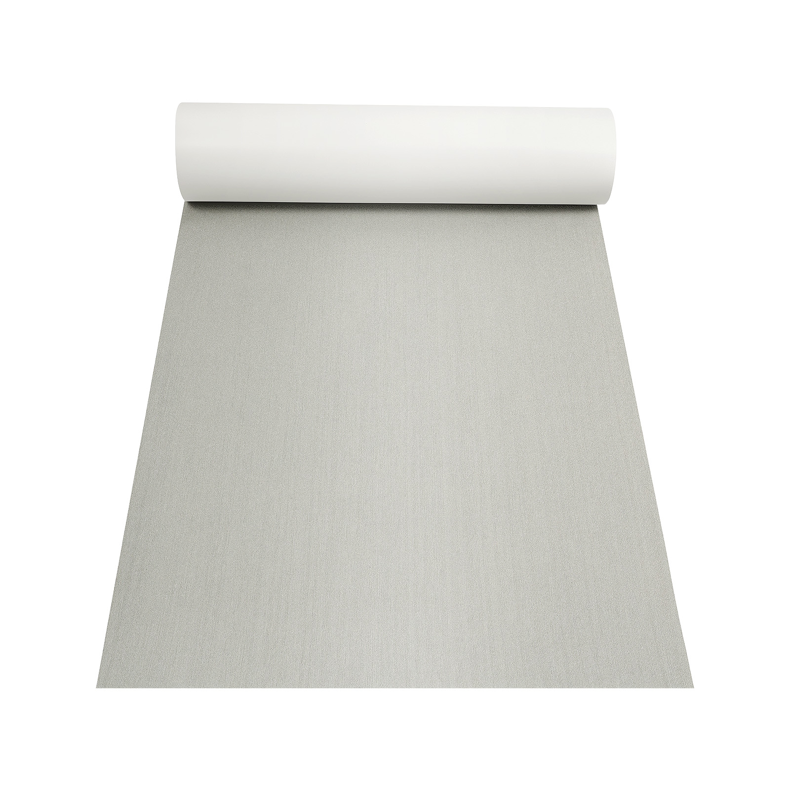 Pisos de barco de espuma EVA para cubierta de barco, suelos marinos de textura cepillada, esteras marinas para barcos, yates, Kayak, RV, 94,5 "X35,4"