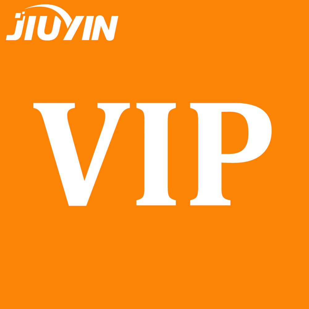 Accesorios para radio de coche JIUYIN