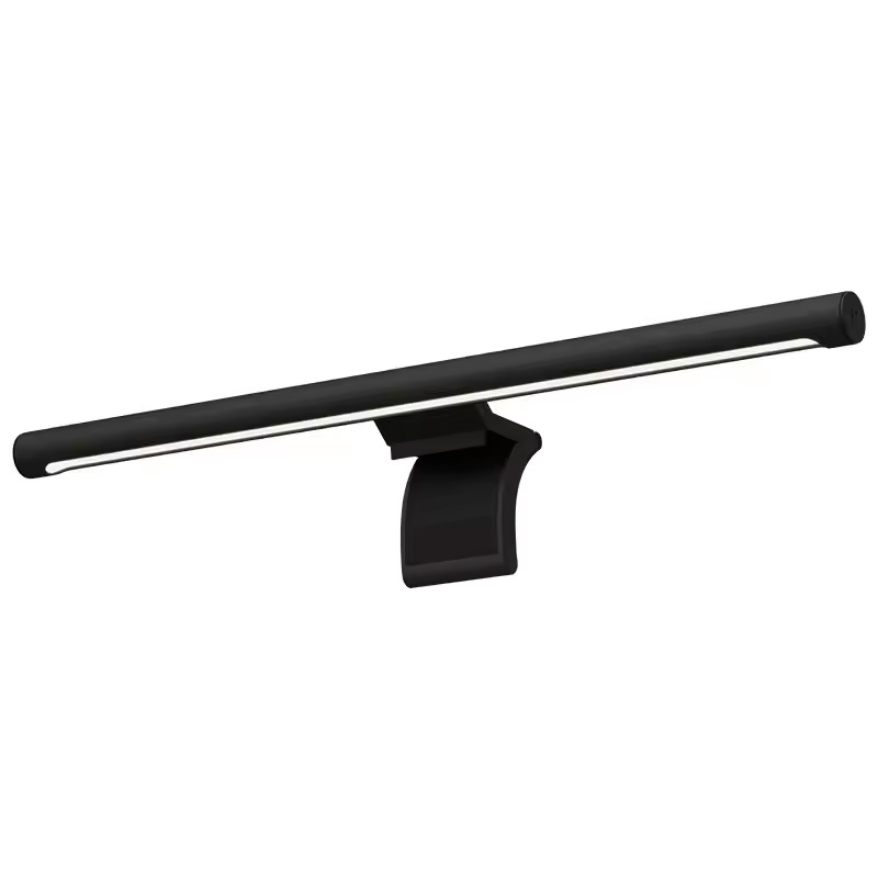 Mijia Computermonitor Lichtbalk voor PC-monitor LED-lamp Scherm Hanglamp Studenten Oogbescherming Lezen Leren